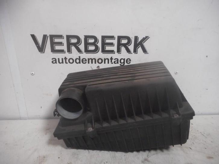 LUCHTFILTERHUIS Peugeot 406 Coupé (8C) (01-1996/12-2004), Auto-onderdelen, Motor en Toebehoren, Peugeot, Gebruikt