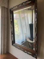 Miroir, Ophalen, Gebruikt