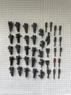 Lot de grenades Orks pour Warhammer 40000/OPR, Ophalen of Verzenden, Gebruikt, Warhammer 40000, Accessoires
