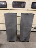 Mackie SA1232z, TV, Hi-fi & Vidéo, Enceintes, Enlèvement, Utilisé