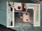 Funko pops south park, Collections, Comme neuf, Envoi