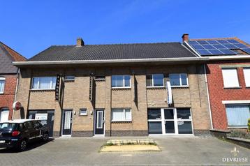 Woning te koop in Gullegem, 2 slpks beschikbaar voor biedingen