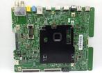 Mainboard Samsung UE49KU6670S BN94-11055E BN41-02528A, Audio, Tv en Foto, Ophalen of Verzenden, Zo goed als nieuw