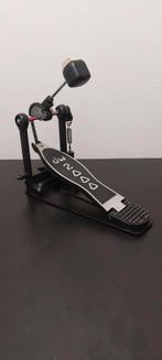 DW 2000 Bass Drum Pedal (single), Muziek en Instrumenten, Drumstellen en Slagwerk, Gebruikt, Ophalen