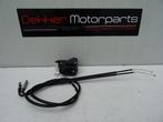 Servomotor + Kabels Yamaha YZF R1 2015-2016-2017-2018-2019, Motoren, Ophalen of Verzenden