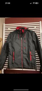 Veste superdry, Vêtements | Femmes