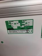 Ecold diepvries, Elektronische apparatuur, Vriezers en Diepvrieskisten, Ophalen, Zo goed als nieuw