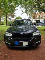 BMW X5 F15 3.0D XDRIVE 2014, Diesel, Particulier, SUV of Terreinwagen, Te koop