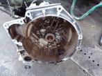 Boite de vitesses Ford Fiesta 6 1.4TDCi 52kw  KVJA LP/14411, Auto-onderdelen, Ophalen, Gebruikt, Ford