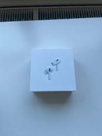 Originele AirPods Pro 2 nooit gebruikt, Telecommunicatie, Mobiele telefoons | Oordopjes, Ophalen of Verzenden, Nieuw