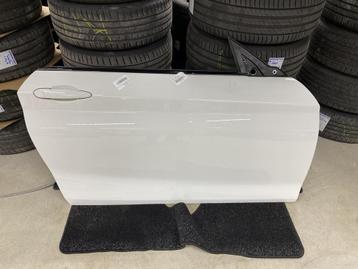 Rechter Portier | Deur BMW 1-Serie F21 | 2-Serie F22 F23 | M beschikbaar voor biedingen