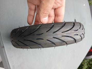 Stepband beschikbaar voor biedingen