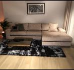 Complete imboedel voor een complete prijs (topkwaliteit), Huis en Inrichting, Ophalen