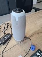 Meeting Owl 3, Computers en Software, Webcams, Ophalen, Nieuw