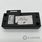 Mercedes Benz Telefoonmodule A2038202585 G400 CDI, Auto-onderdelen, Ophalen of Verzenden, Gebruikt, BOVAG lid