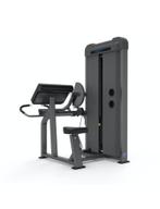 L106 | Gymfit Biceps Curl | Luxury-line, Ophalen of Verzenden, Nieuw, Benen, Overige typen