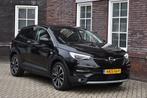 Opel Grandland X 300pk Hybrid4 Business Executive Wij zijn o, Automaat, Zwart, Bedrijf, Hybride Elektrisch/Benzine