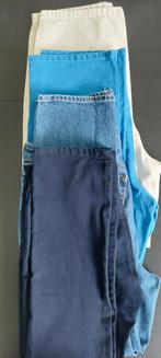 Damesbroeken aan spotprijs, Kleding | Dames, Broeken en Pantalons, Ophalen of Verzenden, Zo goed als nieuw, Maat 38/40 (M)