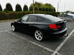 BMW 3GT te koop, Auto's, 100 kW, 745 kg, 1995 cc, Zwart