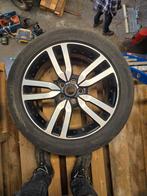 Land rover discovery velgen 20 inch, Band(en), Ophalen of Verzenden, 20 inch