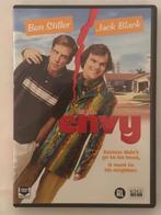 DVD Envy (2004) Ben Stiller Jack Black Christopher Walken, Ophalen of Verzenden