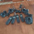 Téléphone, Télécoms, Téléphonie mobile | Nokia