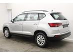 Seat Ateca 1.0TSI Reference Ecomotive S/S Airco GPS Cruise, SUV ou Tout-terrain, 5 places, Achat, Cruise Control
