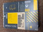 Originele remblokken voor Renault 25, Auto-onderdelen, Ophalen, Nieuw, Renault