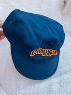 Casquette Plopsa Pet Hoed studio 100 Plopsaland, Enfants & Bébés, Vêtements enfant | Casquettes & Chapeaux, Studio 100, Garçon ou Fille
