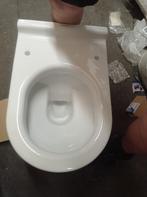 HANGWC STARCK 3 NIEUW, Ophalen, Zo goed als nieuw, Toilet