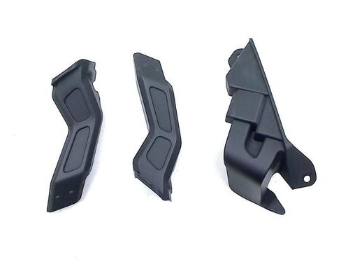 AFDEKKAP FRAME Yamaha MT 10 2016-2021 (MT10 RN458 B67), Motoren, Onderdelen | Yamaha, Gebruikt