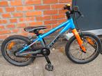 cube cubi 160, Fietsen en Brommers, Ophalen, Gebruikt, 16 tot 20 inch