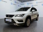 Seat Ateca Style, Auto's, Seat, Te koop, Benzine, 117 g/km, 999 cc