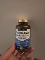 Nieuw – Holland & Barrett Zaagbladpalm + Zink (Saw Palmetto), Ophalen of Verzenden, Zo goed als nieuw, Lichaamsverzorging