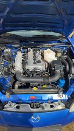 Mazda mx 5 nb 1.6, Autos : Pièces & Accessoires, Enlèvement, Mazda