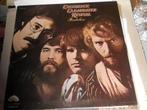 LP -  Creedence Clearwater Revival - Pendulum, Ophalen of Verzenden, 1960 tot 1980, Zo goed als nieuw