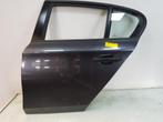 PORTE GAUCHE ARRIÈRE 1 serie (E87 / 87N) (|41525A2A383|), Administratie@autoham.nl, Utilisé, Porte, BMW