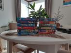 Lot van Disney video cassettes, CD & DVD, Comme neuf, Enlèvement ou Envoi