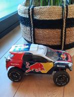 NIKKO redbull carera rc racewagen, Afstandsbediening, Zo goed als nieuw, Ophalen