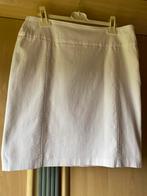 Rok Senso, Kleding | Dames, Ophalen, Gedragen