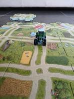 Puzzle pour conduire des voitures/tracteurs, Tickets & Billets