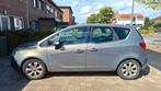 Opel meriva 2013 benzine euro5 1.4 Ecotec, Auto's, Opel, Euro 5, Handgeschakeld, Particulier, Meriva