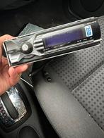 Auto radio Sony en Kenwood, Auto diversen, Autoradio's, Ophalen, Zo goed als nieuw