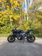 Z750 full black, Motoren, Motoren | Kawasaki, Bedrijf
