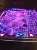 Jacuzzi livré gratuitement et garantie d'un an, Enlèvement ou Envoi