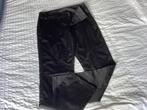 Pantalon noir R867 taille 40, Vêtements | Femmes, Culottes & Pantalons, Noir
