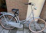 Omafiets 28 inch, Fietsen en Brommers, Ophalen