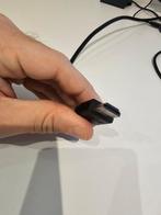 Cable HDMI, TV, Hi-fi & Vidéo, Câbles audio & Câbles de télévision, Joseph Marra, Câble HDMI, Comme neuf, Enlèvement