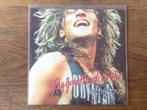 single bon jovi, Ophalen of Verzenden, 7 inch, Rock en Metal, Single
