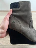 laarzen Lacoste, Kleding | Dames, Schoenen, Lacoste, Ophalen of Verzenden, Nieuw, Snowboots